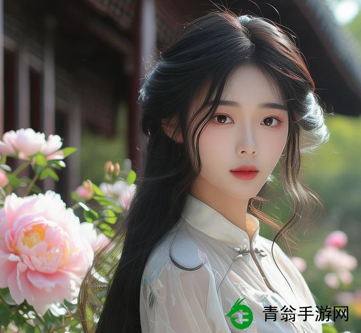 为什么本人精选珍藏如此受欢迎-无弹窗阅读体验成就优质用户口碑