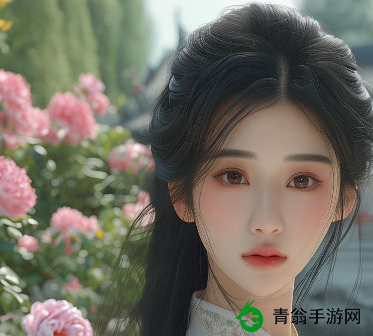 为什么豆奶app成版人下载短视频入口如此火爆-用户体验成为关键！