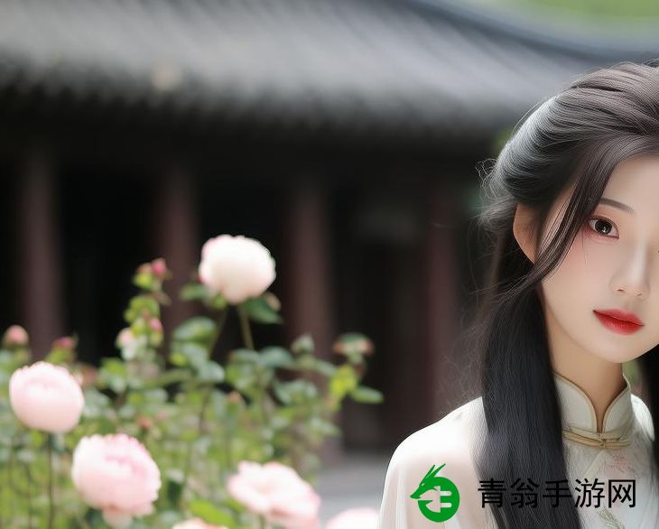 为什么榴莲秋葵向日葵丝瓜黄瓜免费版如此受欢迎-专家认为其内容丰富且创新十足