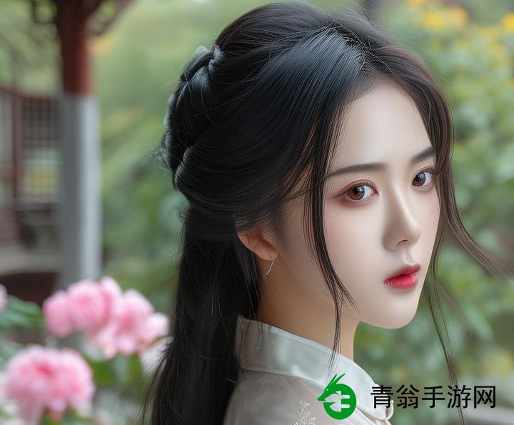 果冻传媒为何能持续吸引观众-其内容创新与市场洞察助力成功