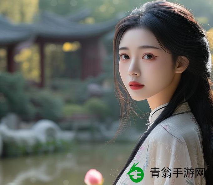 为什么‘超级黄金手’如此受欢迎-读者情节紧凑，扣人心弦