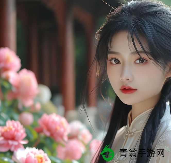 为什么秋葵是男人的加油站-它能提升活力与魅力