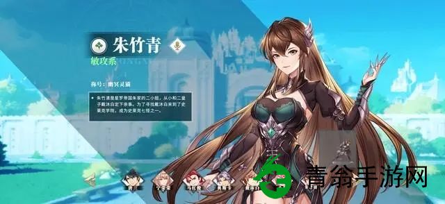 斗罗大陆怎样重新觉醒武魂-专家指出方法多样，各显神通！