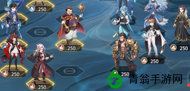 斗罗大陆怎样重新觉醒武魂-专家指出方法多样，各显神通！