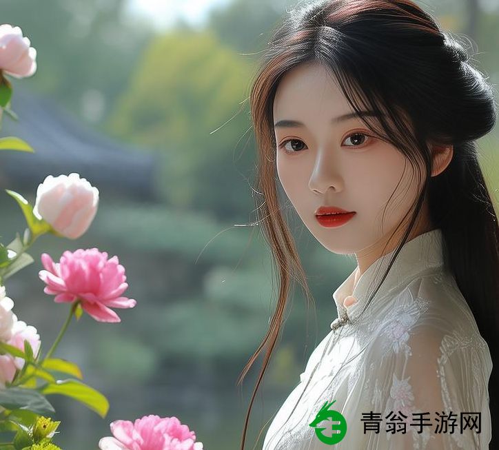 蜜糖直播为何如此受欢迎-用户纷纷表示内容精彩又互动性强