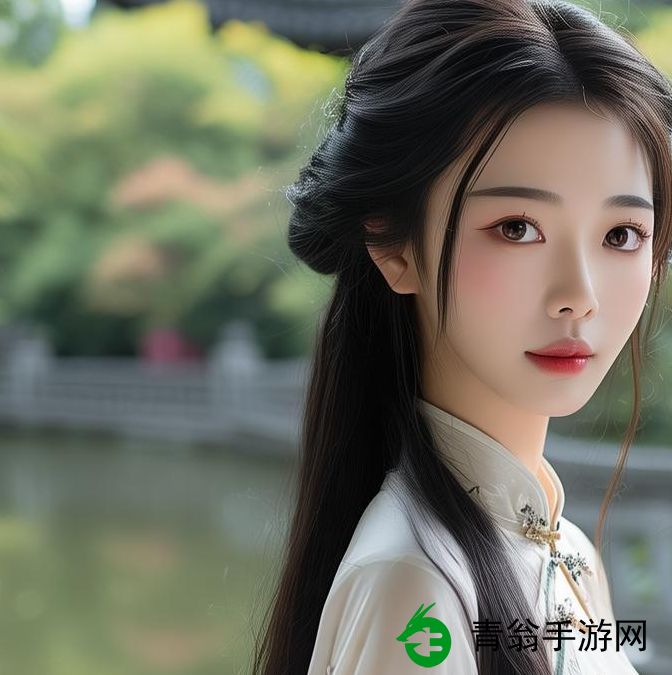 为什么抖音樱桃丝瓜绿巨人黄瓜免费观看版如此受欢迎-用户纷纷表示内容精彩！