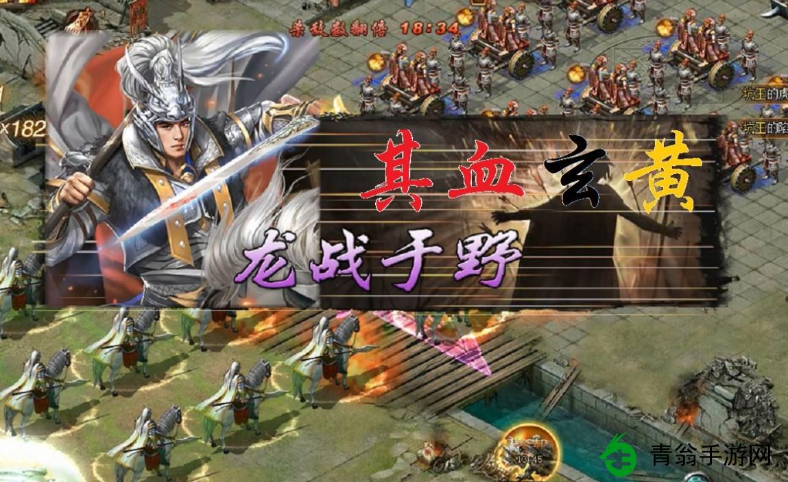 为什么攻城掠地成就堂这么难-高手分享获取诀窍提升技巧！