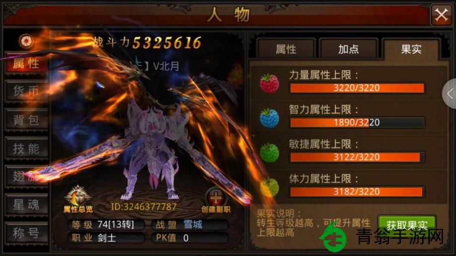 哪些组合在全民奇迹中更强-高手揭秘法师与战士的无敌搭档 哪些组合在全民奇迹中更强-高手揭秘法师与战士的无敌搭档