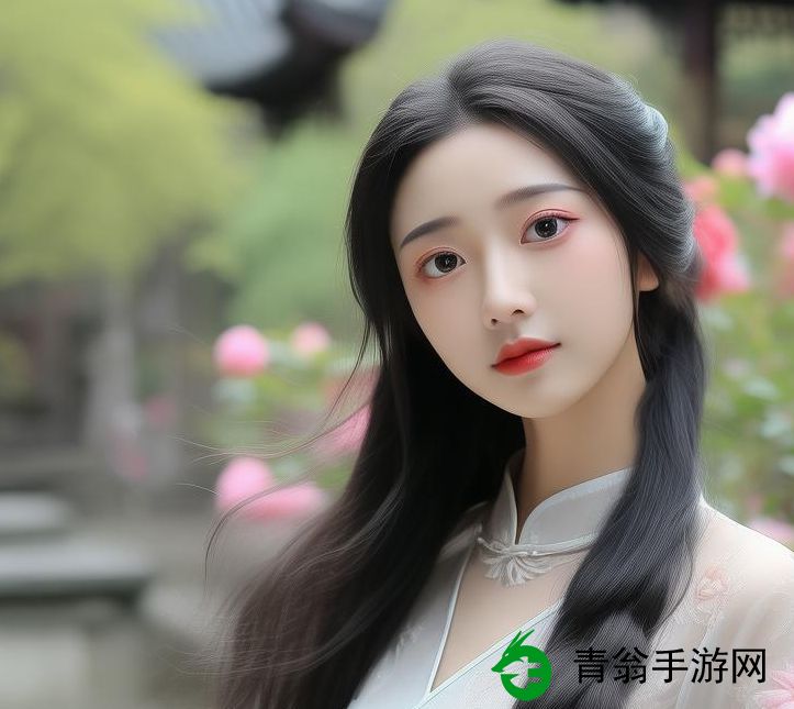 为何苏家女儿迷上黄心火龙果-火龙果的魔力让人无法抗拒