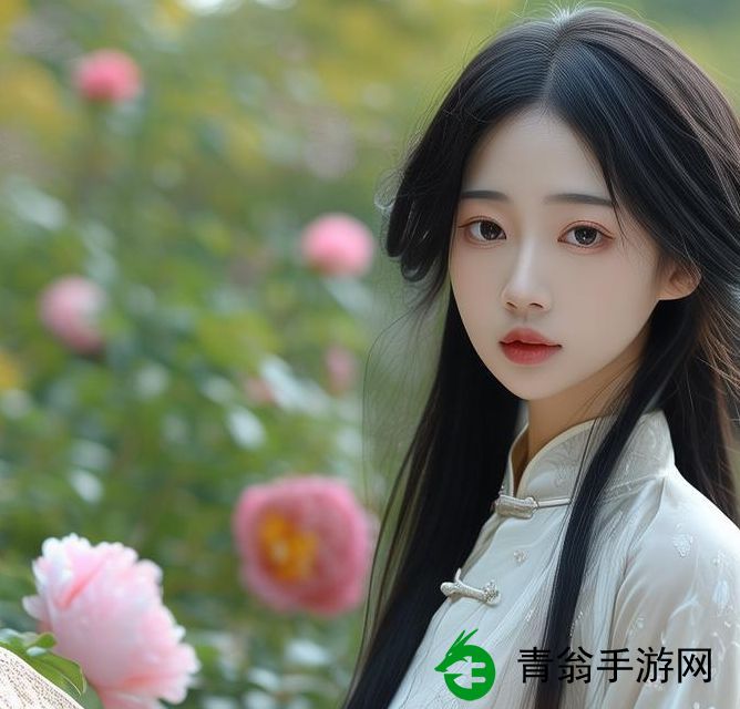 为什么秋葵视频如此受欢迎-用户体验直击幸福宝8008的秘密