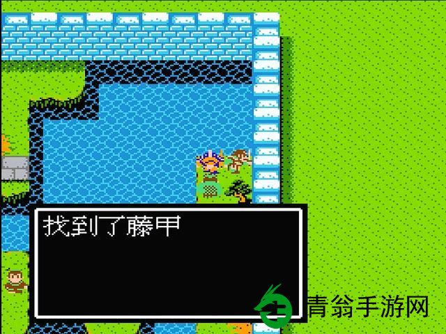 如何在吞食天地2中得到连弩-玩家通过智慧与探索揭示方法 如何在吞食天地2中得到连弩-玩家通过智慧与探索揭示方法