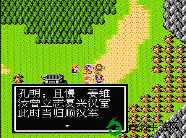 如何在吞食天地2中得到连弩-玩家通过智慧与探索揭示方法 如何在吞食天地2中得到连弩-玩家通过智慧与探索揭示方法