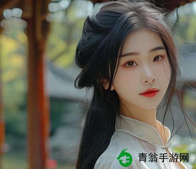 为什么女保险公司推销员比男性更具优势-她们的沟通技巧和亲和力无可比拟 为什么女保险公司推销员比男性更具优势-她们的沟通技巧和亲和力无可比拟