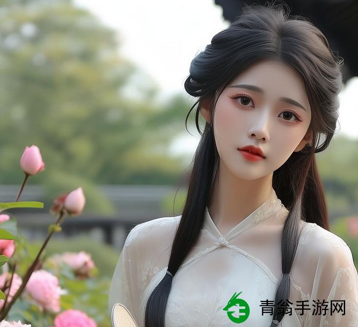 仙踪林最新版在哪下载-用户体验大幅提升，畅享无限乐趣