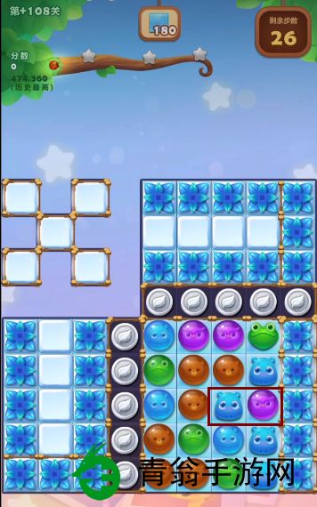 你知道开心消消乐巅峰赛在哪里举办吗-比赛地点由官方定夺 你知道开心消消乐巅峰赛在哪里举办吗-比赛地点由官方定夺