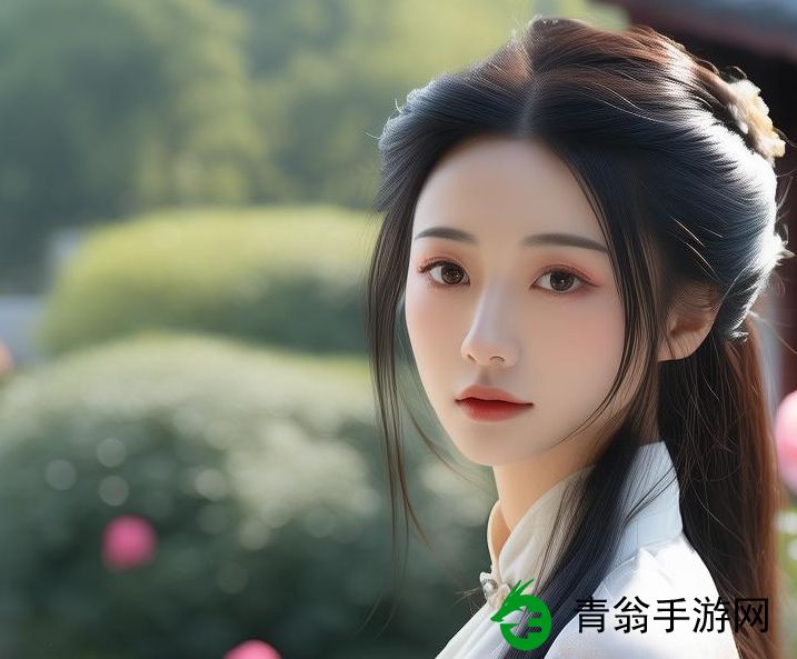 为什么泡芙直播免费版这么受欢迎-用户称赞其流畅的观看体验 为什么泡芙直播免费版这么受欢迎-用户称赞其流畅的观看体验