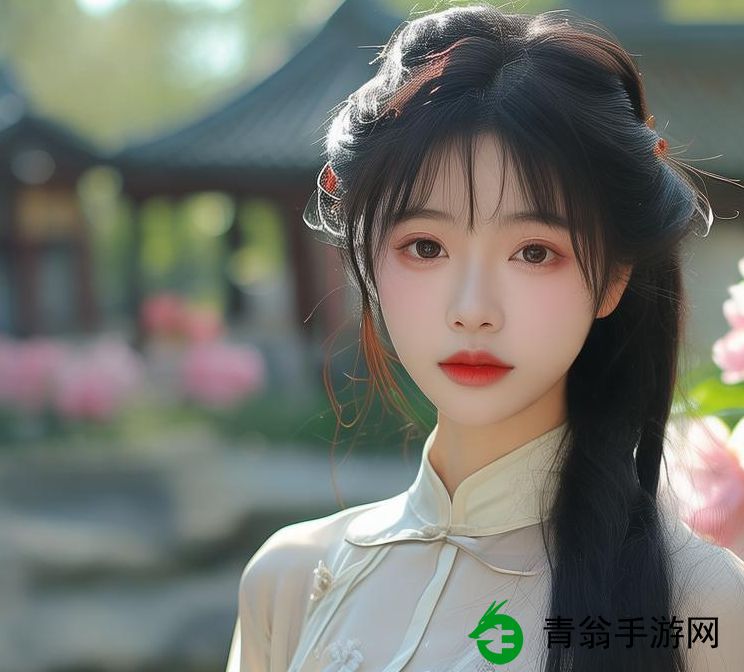 为什么秋叶直播最新版备受关注-用户体验升级引发热议