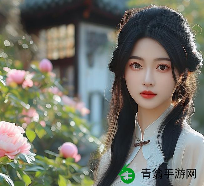 林ode日本iPhone大学App体验如何提升学习效率-技术革新助力学生成绩飞跃 林ode日本iPhone大学App体验如何提升学习效率-技术革新助力学生成绩飞跃