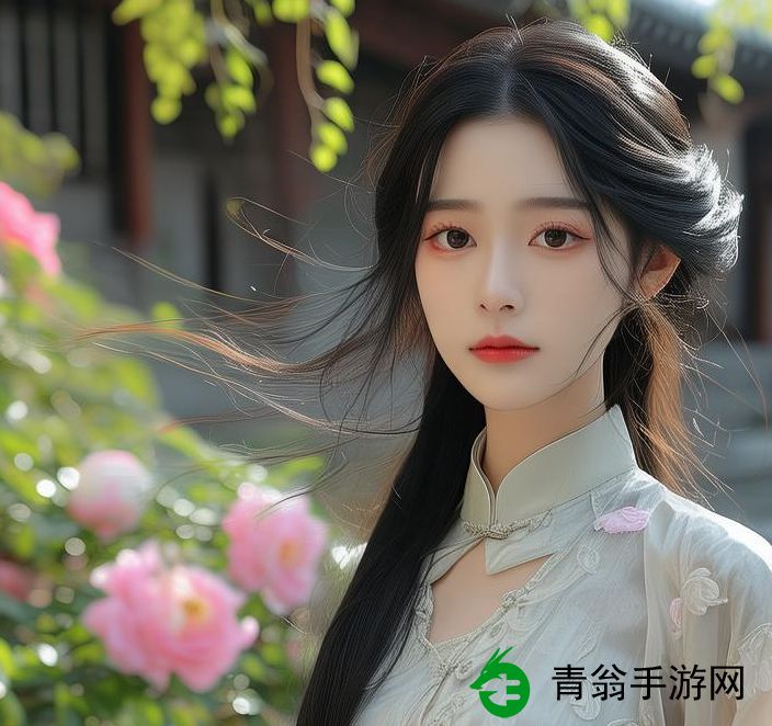 为什么精品国产久精品国产自在久国产免费版备受青睐-用户体验使然! 为什么精品国产久精品国产自在久国产免费版备受青睐-用户体验使然!