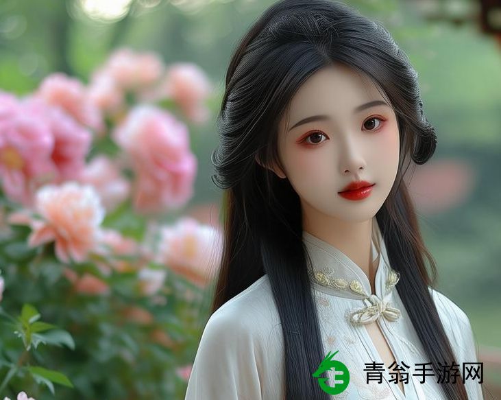 泡芙短视频中文版为何受热捧-用户体验丰富，内容生动直观