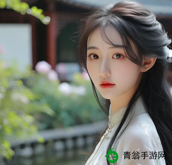 你可曾感受过那入骨相思-诗人的心声道尽无尽缠绵