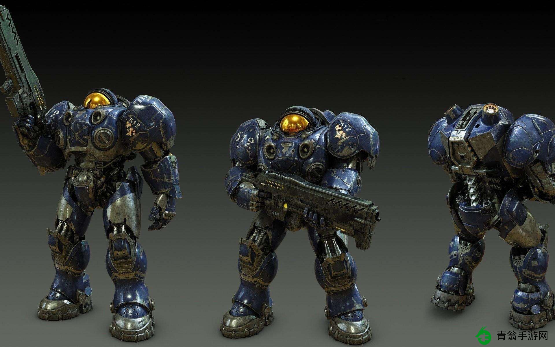 怎样掌握星际秘籍代码-高手经验带你全面解析秘籍指令 怎样掌握星际秘籍代码-高手经验带你全面解析秘籍指令