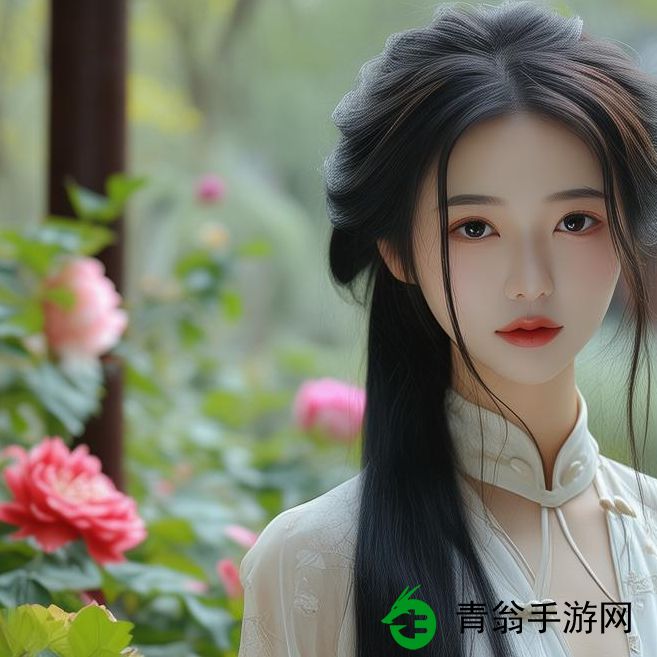 TwitchTV直播平台怎么下载-用户指南帮你轻松上手，快速安装体验无限乐趣！