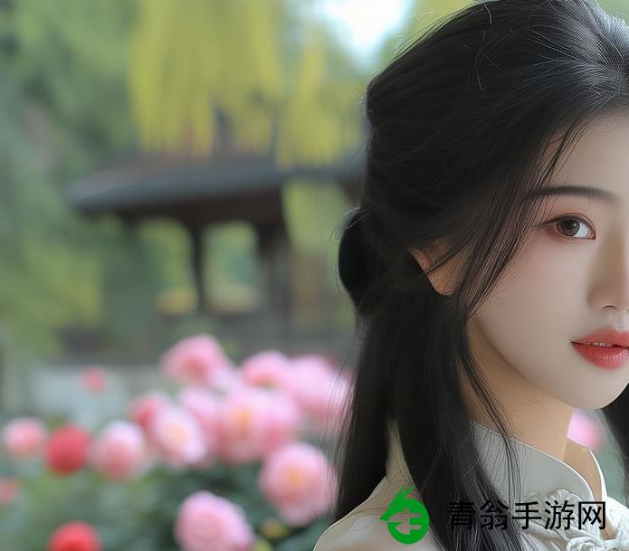 为什么萝卜视频旧版更受欢迎-用户表示安卓体验更佳！