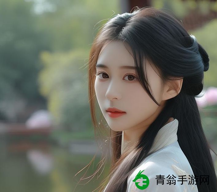 六月直播安卓版好用吗-用户体验极佳，值得一试！