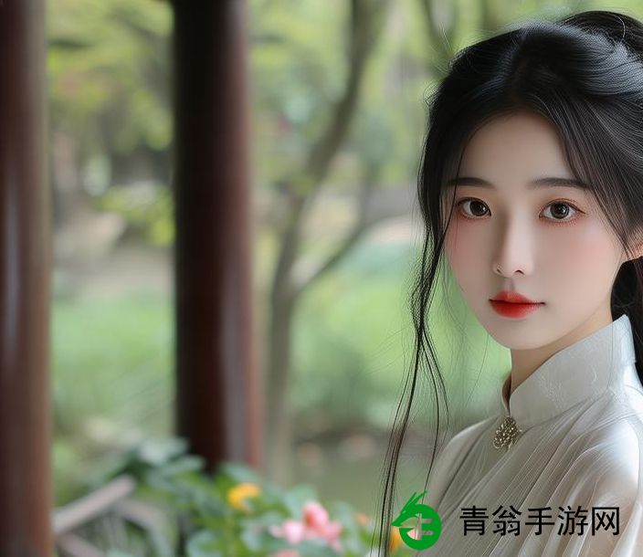 为什么大家都在寻找拯救大唐mm小说全集下载-读者情节扣人心弦,值得一探! 为什么大家都在寻找拯救大唐mm小说全集下载-读者情节扣人心弦,值得一探!