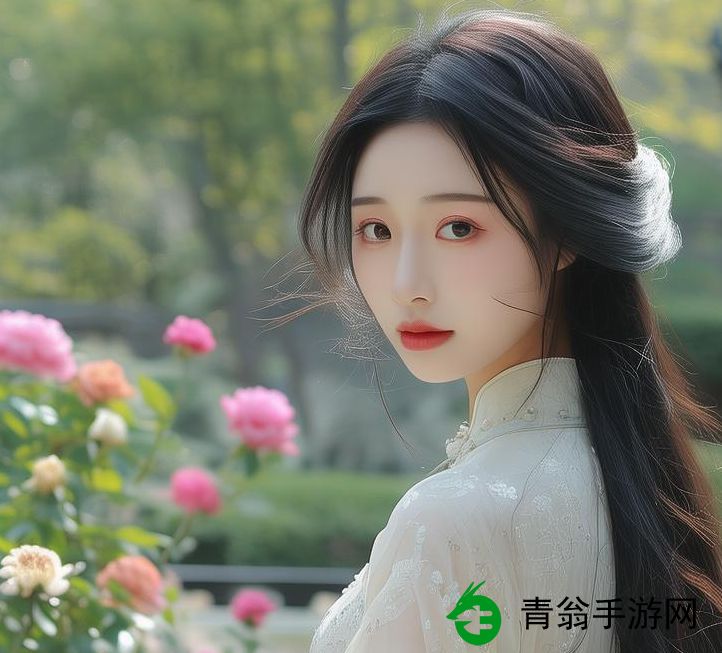 视频聊天约聊app为何如此受欢迎-用户渴望真实互动体验,流量激增 视频聊天约聊app为何如此受欢迎-用户渴望真实互动体验,流量激增