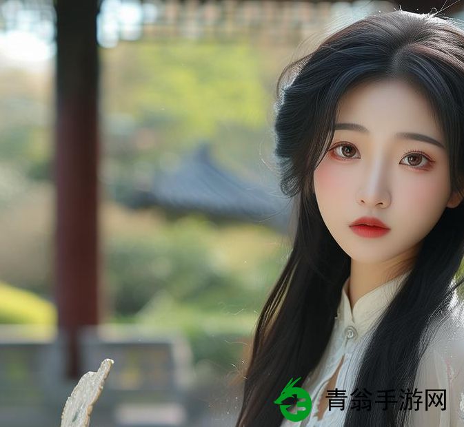 变声语音包应用有什么特别之处-用户钟爱便捷与多样功能