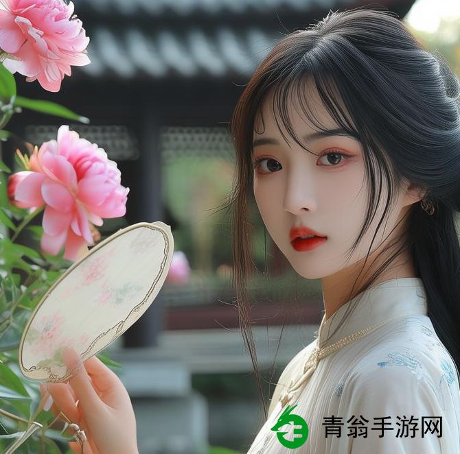 日韩电影网站在线观看网址如何获取-用户找到的最佳方法分享! 日韩电影网站在线观看网址如何获取-用户找到的最佳方法分享!