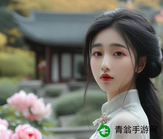 后进式视频为何如此受欢迎-创作者用大胆尺度引发讨论