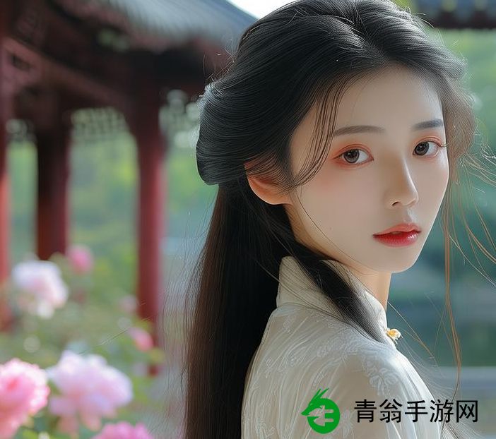 为什么新版猫咪官网地址2021备受瞩目-用户青睐新界面设计！