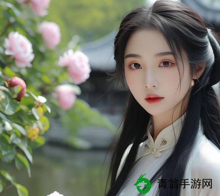 蜜芽2722为何始终保持联系-用户体验至上的成功秘诀！