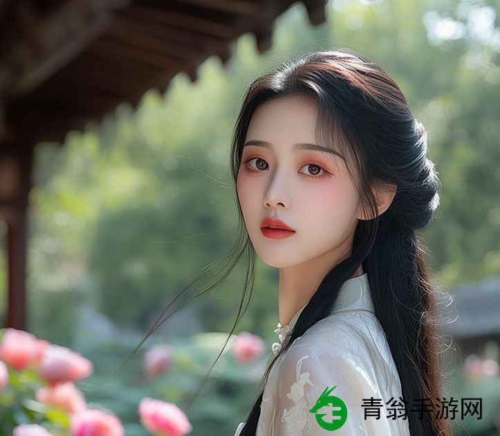 国产与进口x7x7x7槽哪个更值得买-消费者普遍青睐国产优秀品质 国产与进口x7x7x7槽哪个更值得买-消费者普遍青睐国产优秀品质