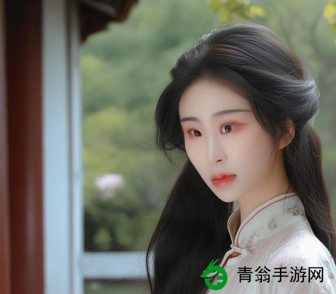 为什么极品家丁txt下载全集如此受欢迎-读者被情节和幽默所吸引！