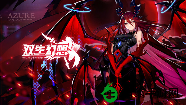 双生幻想中如何快速获得满星亚瑟-玩家成功攻略分享，助你事半功倍