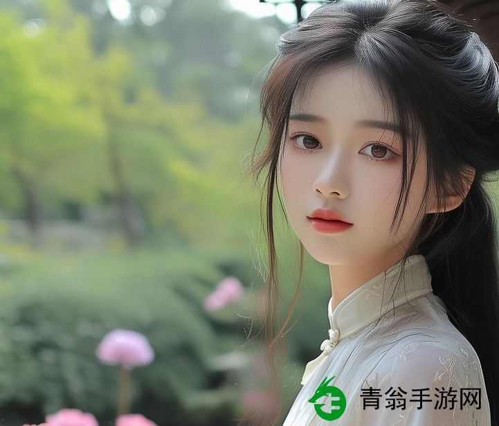 为什么呱呱视频手机版官网下载如此受欢迎-用户喜爱其便捷操作和丰富内容