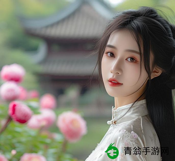 你了解86网吗-揭示其背后的神秘世界,引领网络潮流。 你了解86网吗-揭示其背后的神秘世界,引领网络潮流。