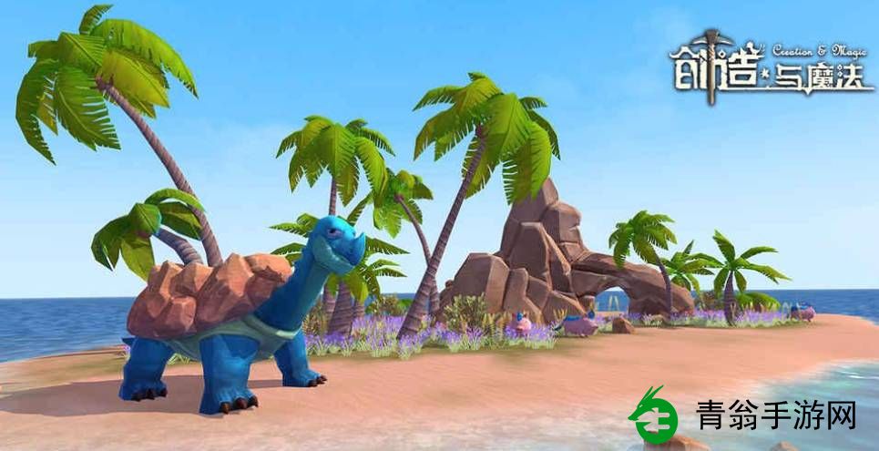 如何制作美味的创造与魔法牛肉包-厨师教你轻松掌握秘技！