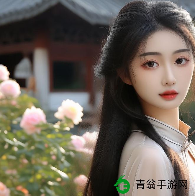 不三不四的人生哲学是什么-读者纷纷表示太有趣! 不三不四的人生哲学是什么-读者纷纷表示太有趣!