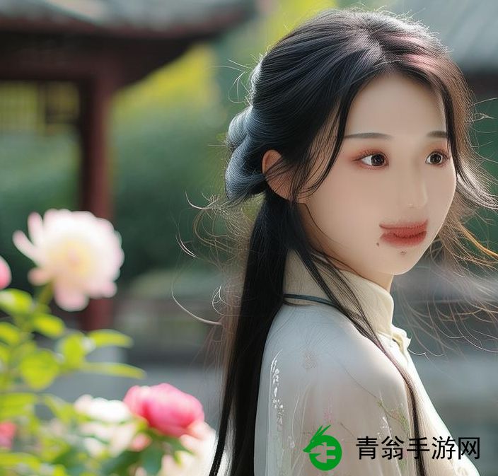 为什么52书库好看的小说推荐在线阅读值得一看-读者称赞精彩绝伦，无法自拔！