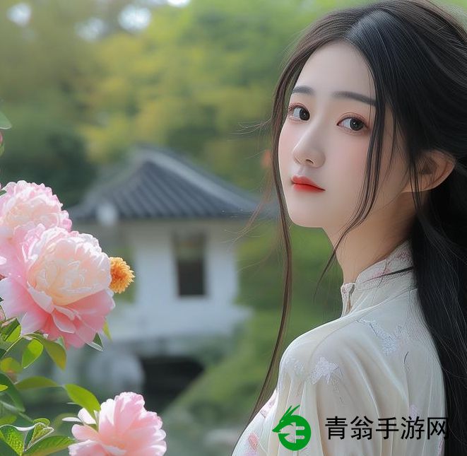 青柠影院如何在线观看高清视频直播-体验全新感官盛宴 青柠影院如何在线观看高清视频直播-体验全新感官盛宴