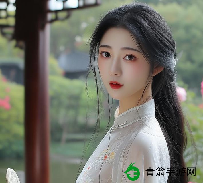 俏佳人1.0安卓版为何如此受欢迎-用户体验满意度极高！