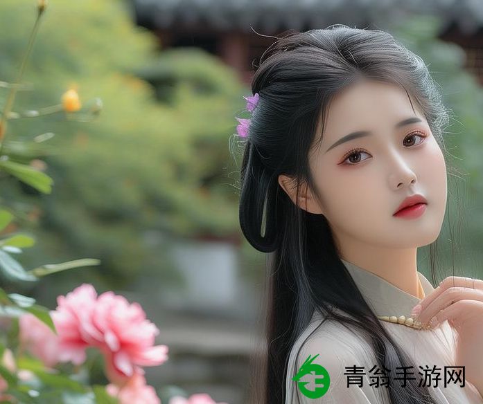 幸福宝丝瓜直播有什么吸引人的地方-用户热议的直播新宠！