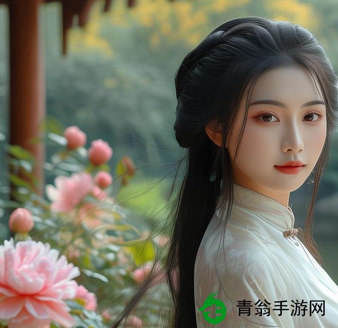 为何天堂Z如此受欢迎-玩家热爱这个幻想冒险世界的原因揭秘