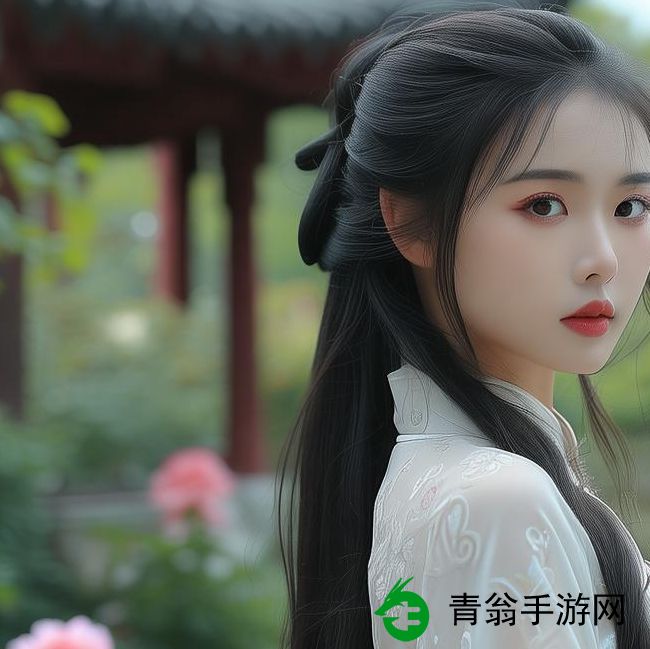 为什么吃瓜群众这么热衷于吃瓜-大众的好奇心驱动一切