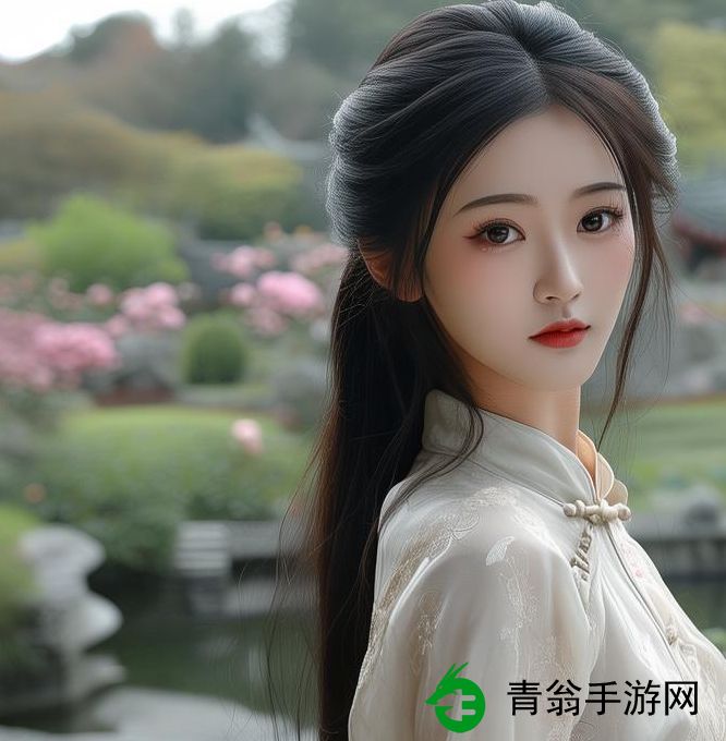 为什么云若月楚玄辰的最新章节如此受欢迎-读者直呼情节引人入胜！